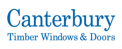 Canterbury_logo