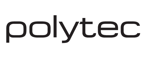 Polytec_Logo_Black
